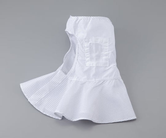 Clean hood SD102-S 1 piece