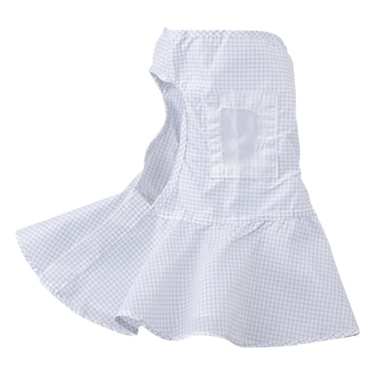 Clean hood SD102-XXL 1 piece