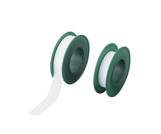 불소 씰 테이프(PTFE) 15m(2개들이) 1봉(2개입)