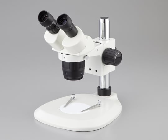 Binocular stereo microscope YLC-ST-115 YLC-ST-115 (main unit) 1 unit
