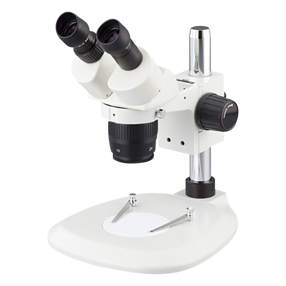 Binocular stereo microscope YLC-ST-115 YLC-ST-115 (main unit) 1 unit