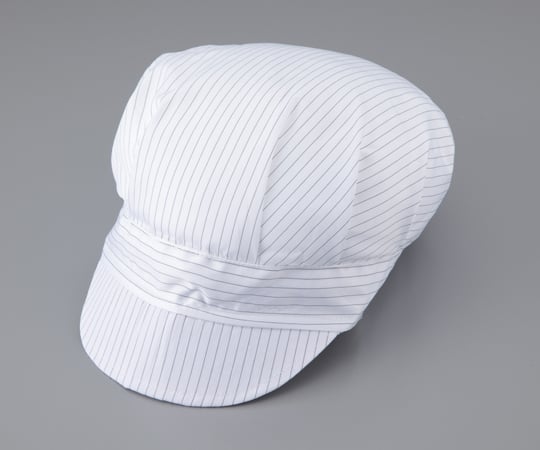 CR cap SD201-XXL 1 piece