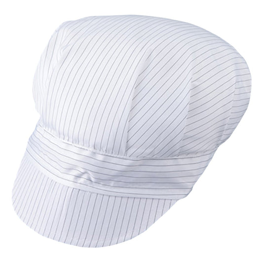 CR cap SD201-XXL 1 piece