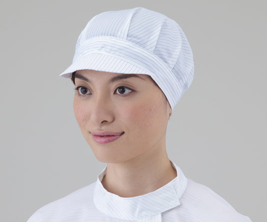 CR cap SD201-L 1 piece