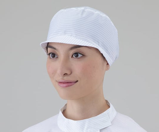 CR cap SD-202-XXL 1 piece