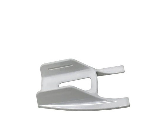 Wing stand for electronic hand pipette 9069 1 pc