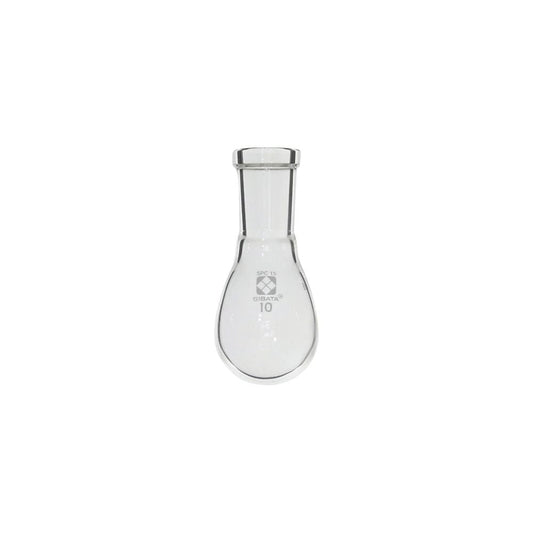 SPC Eggplant Flask 10mL 0301201510 1pc