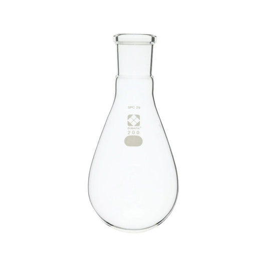 SPC Eggplant Flask 200mL 030120-29200 1pc
