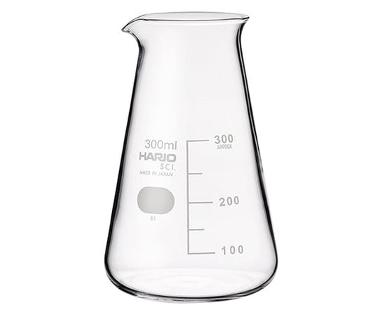 Conical beaker 300mL CB-300 1pc