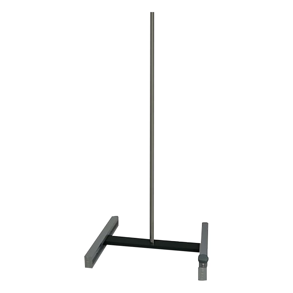 Assembly stand CS 1 piece