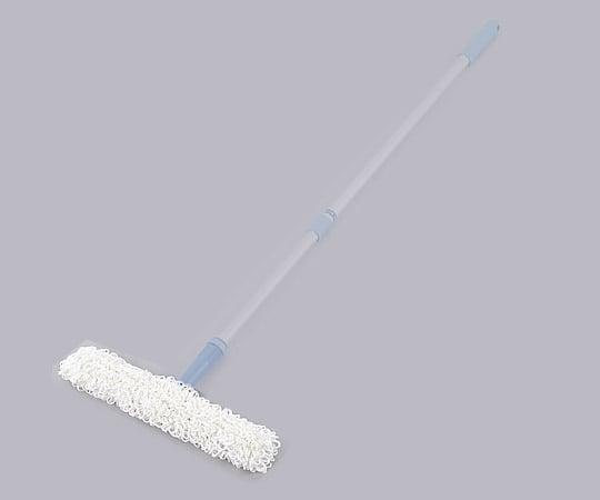 AP 클린 걸레 CM-WC35SL 1개