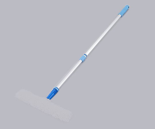 AP Clean Mop Handle SM-WH35/AH-130 1 piece
