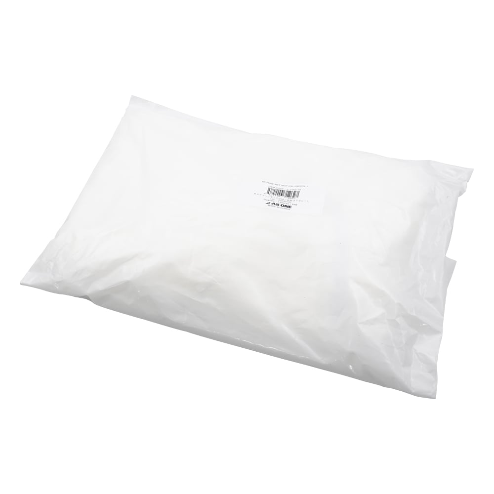 AP 클린 걸레 CM-WM370L-L 1개