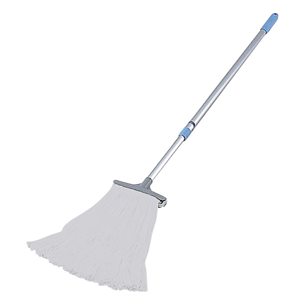 AP 클린 걸레 핸들 CM-PH17/AH150 1개