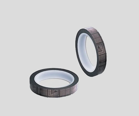 AP ESD Tape with Logo 19mm 1 bag (10 rolls) 1 bag (10 rolls)