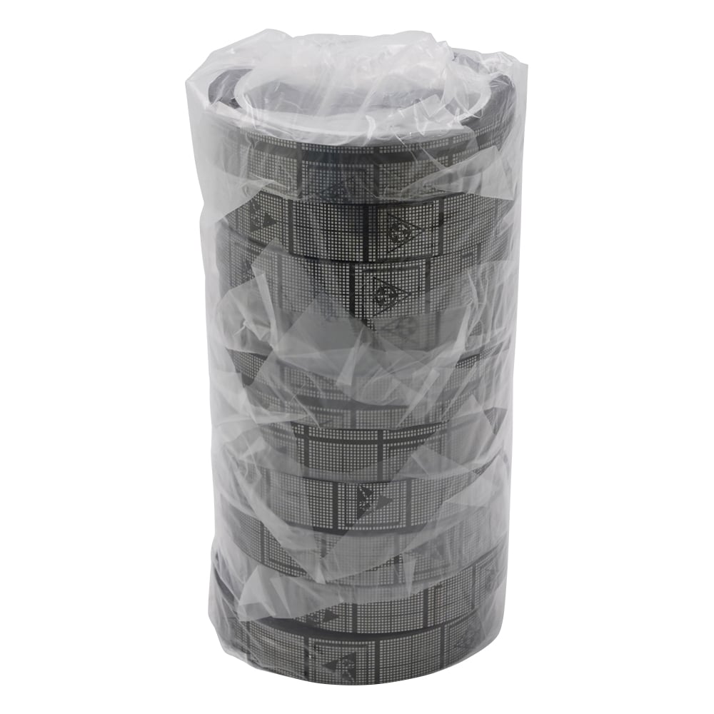 AP ESD Tape with Logo 19mm 1 bag (10 rolls) 1 bag (10 rolls)