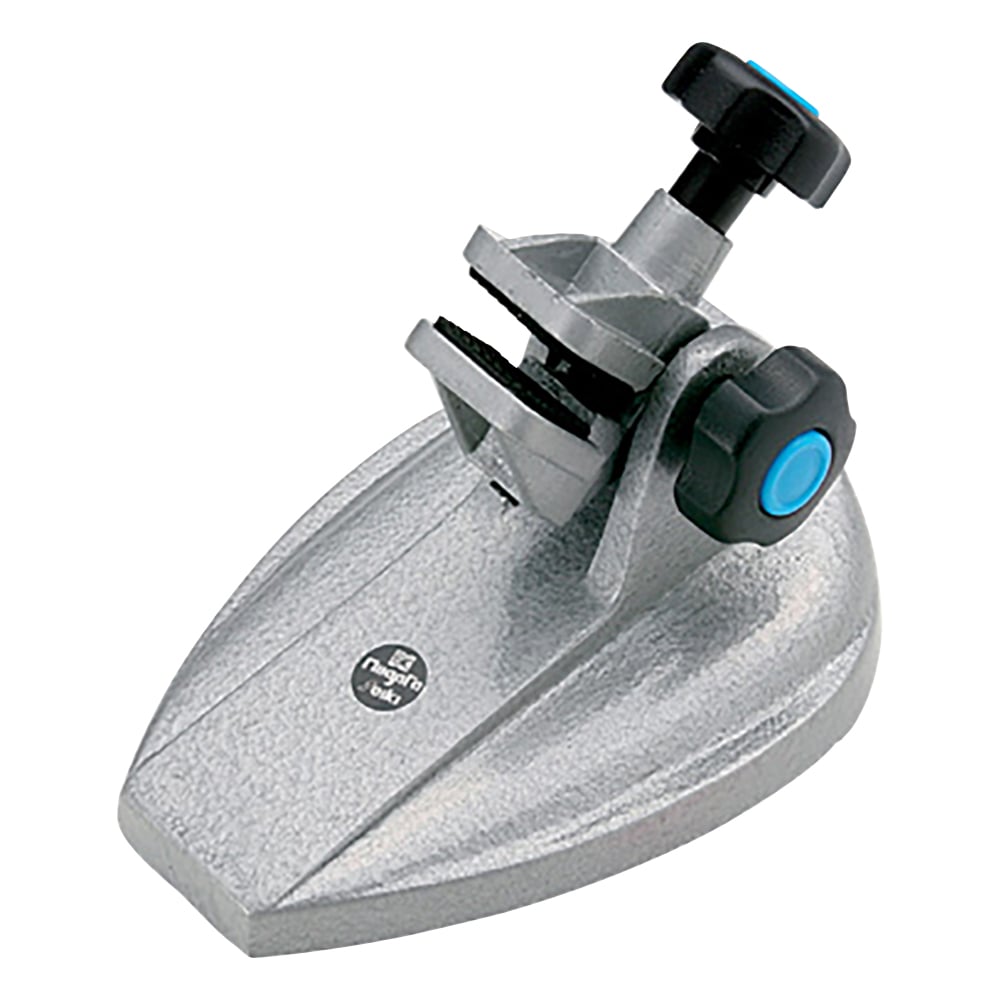 Micrometer stand MS-RG 1 unit
