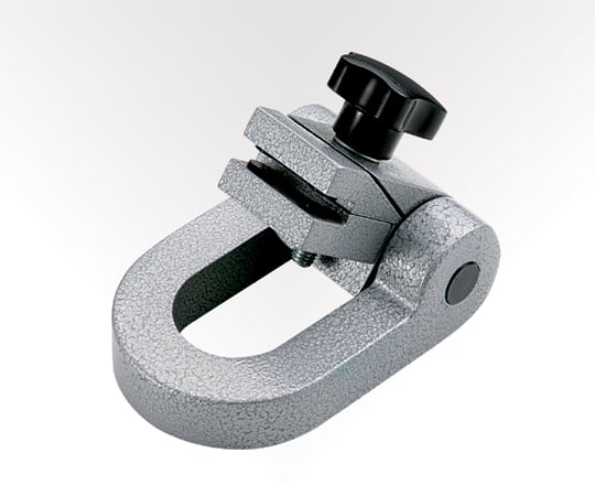 마이크로미터 스탠드 MS-SG 1대