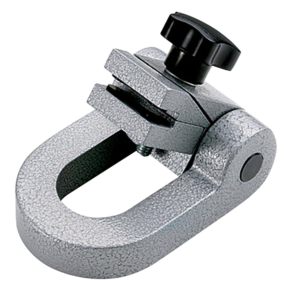 마이크로미터 스탠드 MS-SG 1대