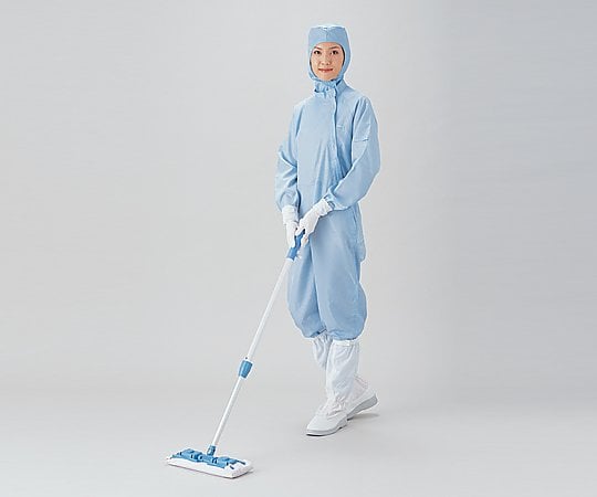 Azpure Mop Handle MC-03 1pc