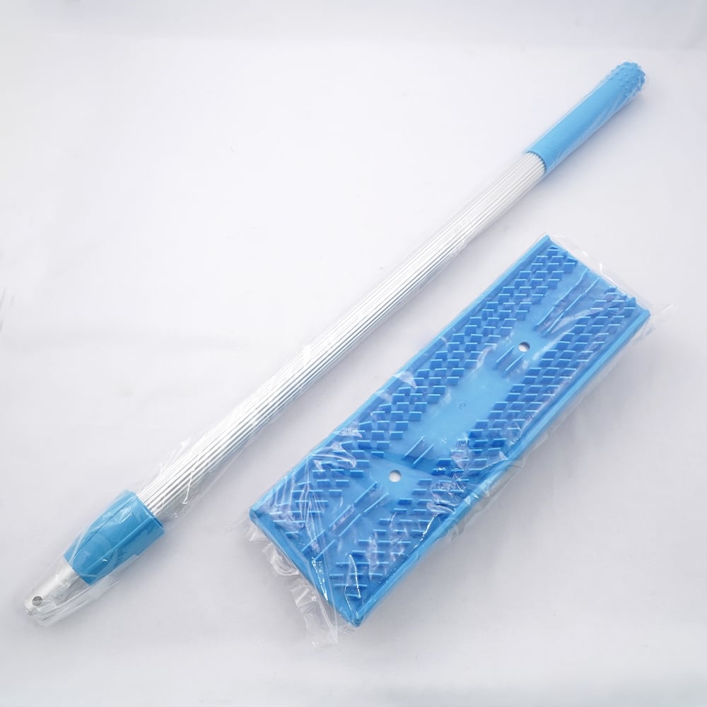 Azpure Mop Handle MC-03 1pc
