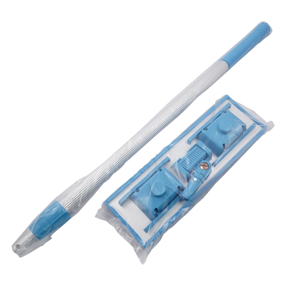 Azpure Mop Handle MC-03 1pc
