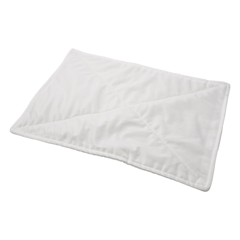 애즈퓨어 걸레 TP2-M 1장