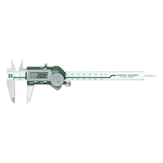 Digital Caliper 0-150mm GDCS-150 1pc