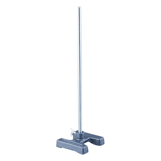 H-shaped stand, extra large I3, 1 unit