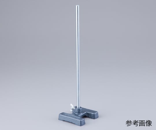 H-shaped stand, extra large S3, 1 unit