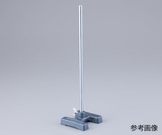H-shaped stand, extra large S3, 1 unit