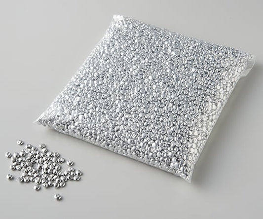 열매체 금속 비드(랩 암 비드) 2L 42370-002 1개