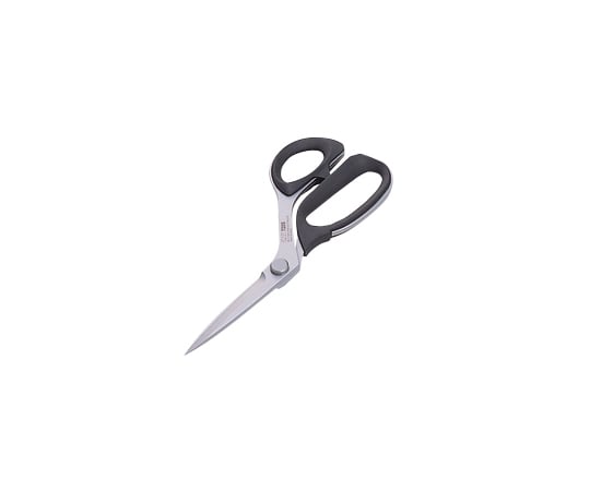 1 x Rassha scissors 7205