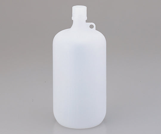 폐액 회수 시스템 교환용 탱크 EC-2004 1개