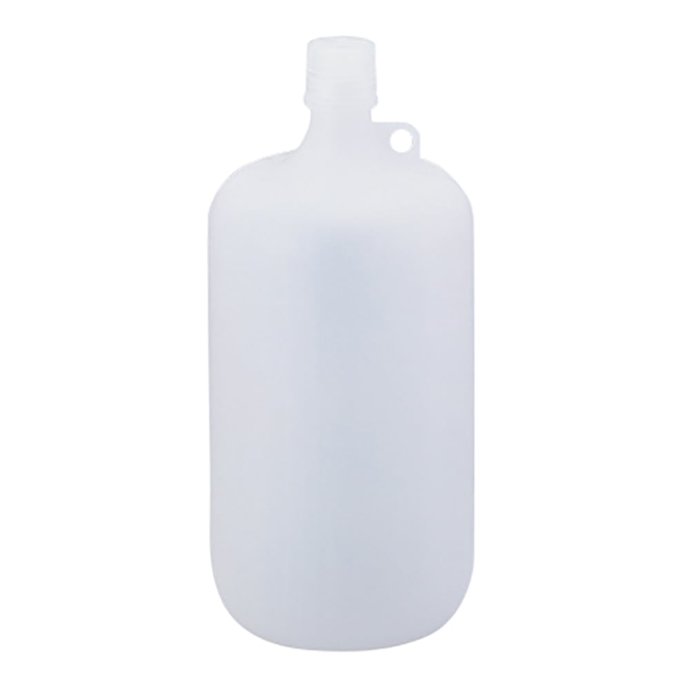 폐액 회수 시스템 교환용 탱크 EC-2004 1개