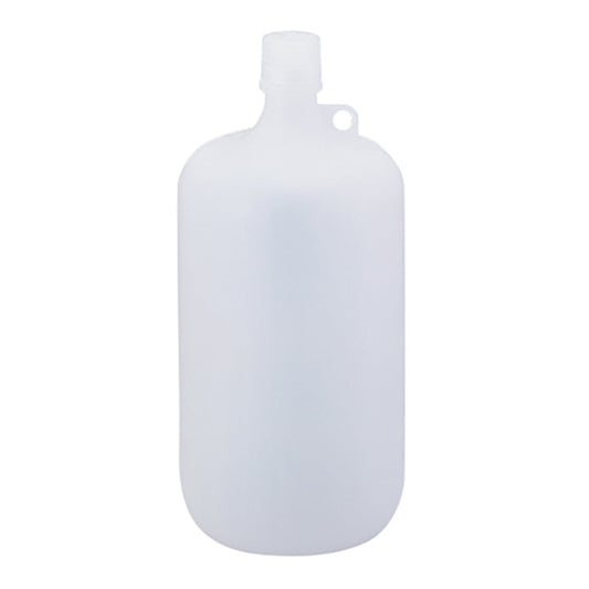 廃液回収システム交換用タンク　EC-2004 1個