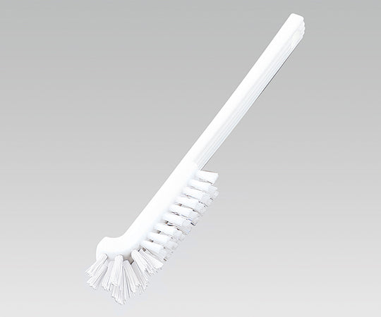 비커 브러쉬 화이트 KBA04 1개