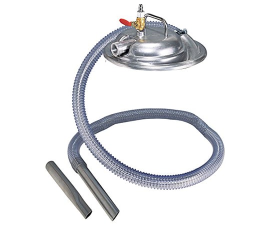 圧縮エアー掃除機（ブローバッククリーナー）　V300 1台