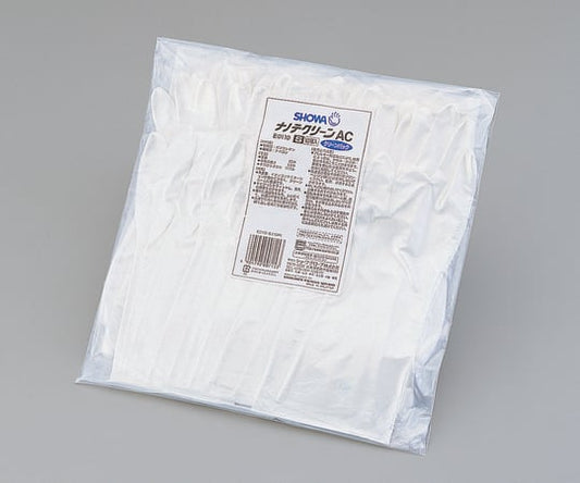 나노테크린 AC(우레탄 풀코트) S 1봉(10쌍입) E0100 1봉(10쌍입)