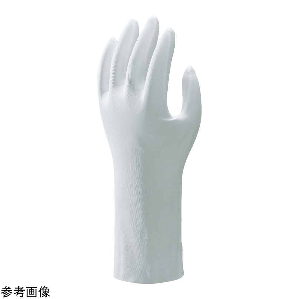 Nanoteclean AC (clean pack) 1 bag (10 pairs) E0110-L 1 bag (10 pairs)