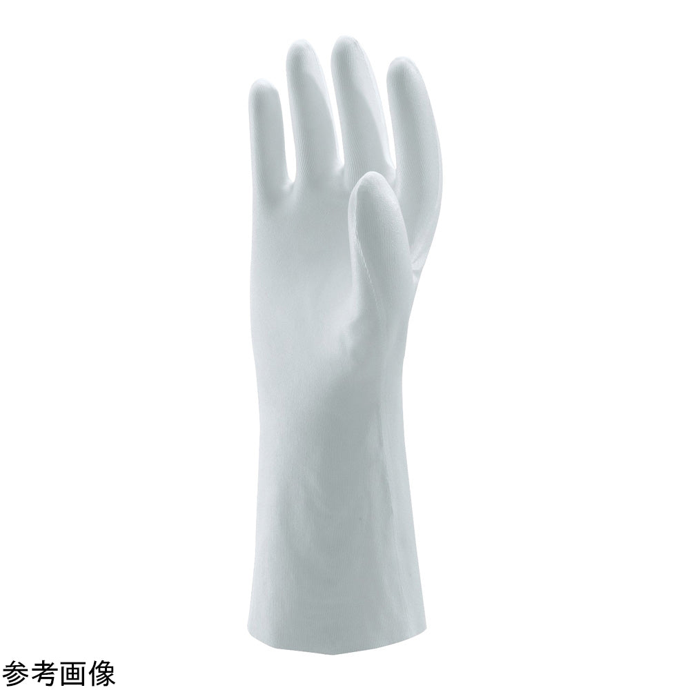 ナノテクリーンAC（クリーンパック）XL 1袋（10双入）　E0110 1袋(10双入)