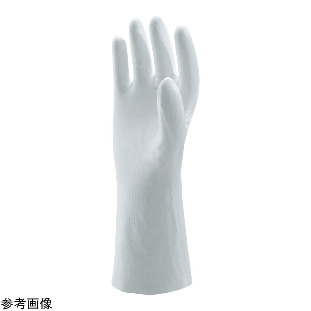 Nanoteclean AC (clean pack) 1 bag (10 pairs) E0110-L 1 bag (10 pairs)