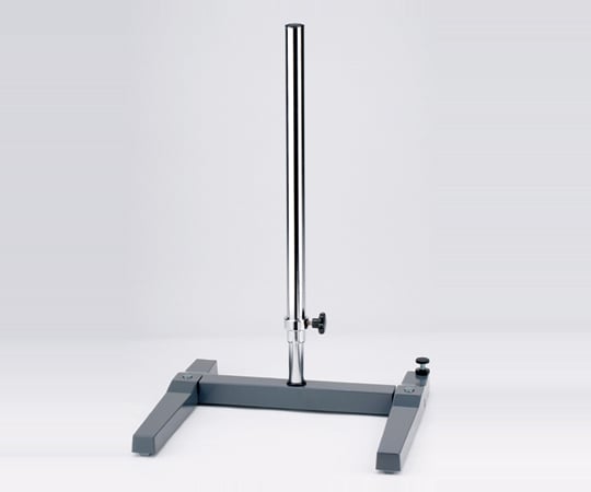 Stirrer telescopic stand R2723 1 unit