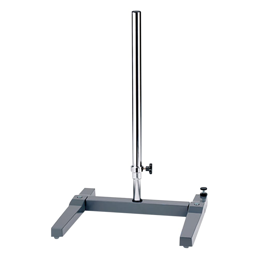 Stirrer telescopic stand R2723 1 unit