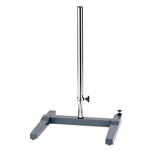 Stirrer telescopic stand R2723 1 unit