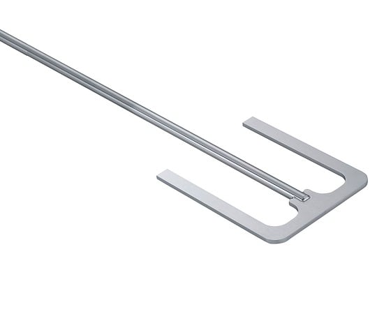 攪拌羽根 アンカー型(90mm)　R1331 1本