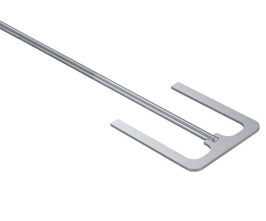 攪拌羽根 アンカー型(90mm)　R1331 1本