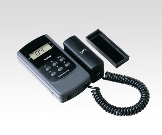 Gloss checker (gloss meter) IG-331 1 unit