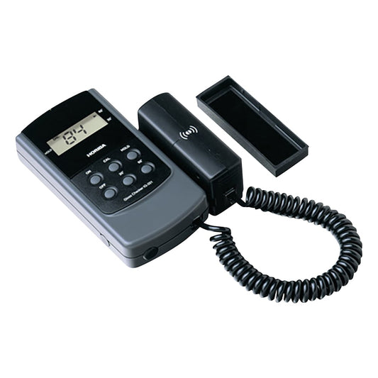 グロスチェッカー(光沢計)　IG-331 1台