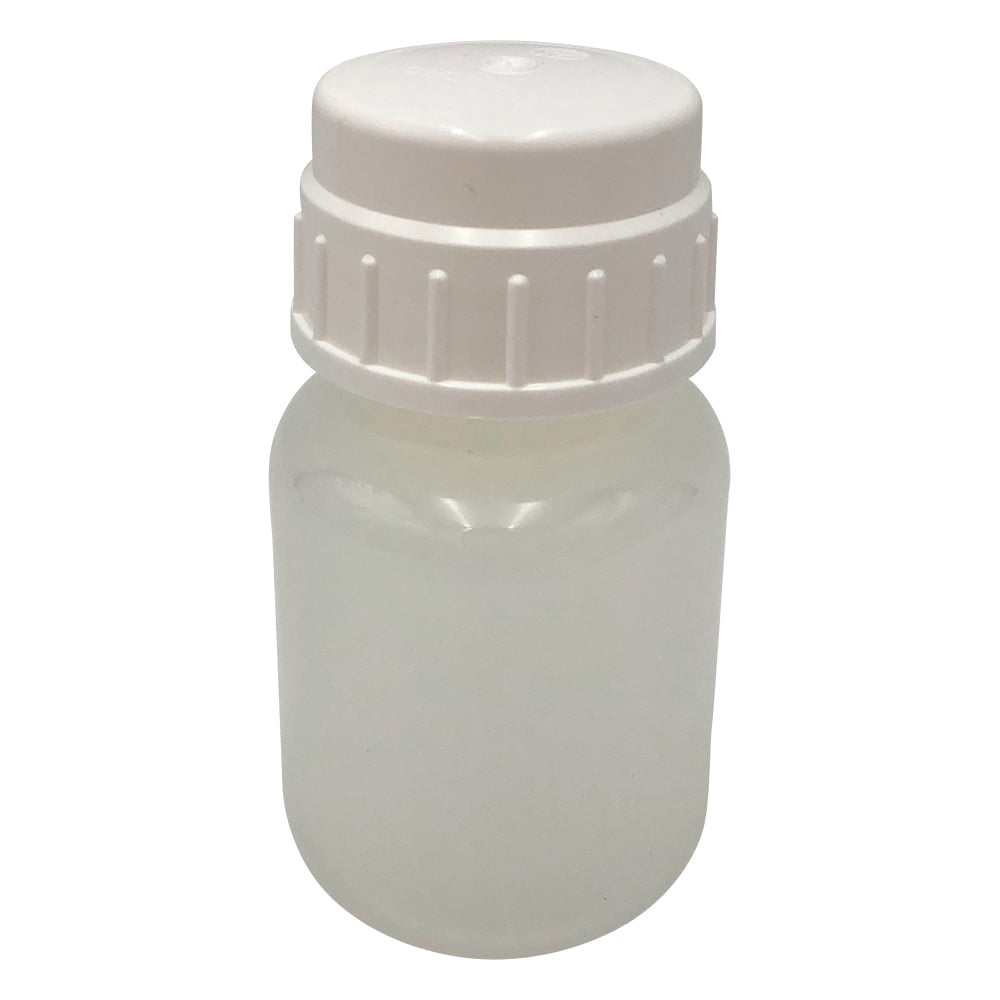 強化瓶 250mL 6個　DS2126-0250 1袋(6個入)